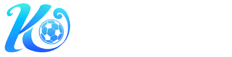爱博体育最新网址